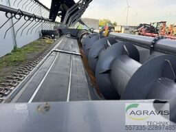 Fendt PF 9,20 M/ 30