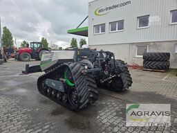 AgXeed AGBOT 5.115T2