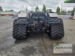 AgXeed AGBOT 5.115T2