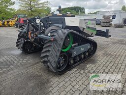 AgXeed AGBOT 5.115T2