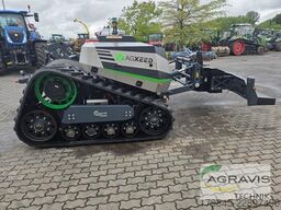AgXeed AGBOT 5.115T2