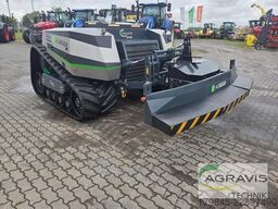 AgXeed AGBOT 5.115T2