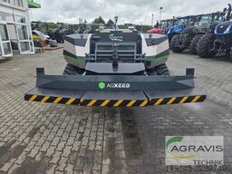 AgXeed AGBOT 5.115T2