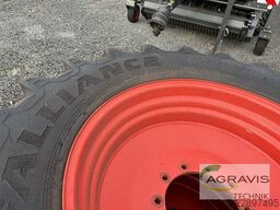 Grasdorf-Rad KOMPLETTRÄDER