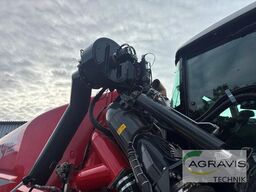 Vervaet QUAD 550 Vervaet