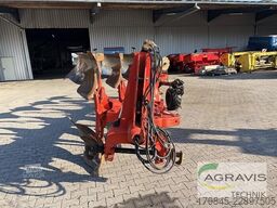 Kuhn VARI-MASTER 152