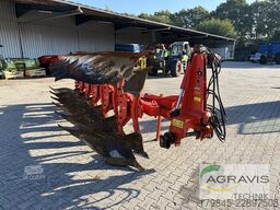 Kuhn VARI-MASTER 152