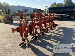 Kuhn VARI-MASTER 152