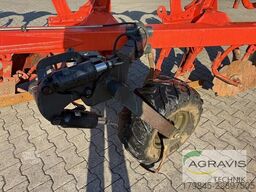 Kuhn VARI-MASTER 152