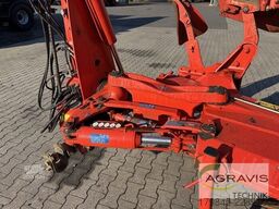 Kuhn VARI-MASTER 152