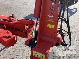 Kuhn VARI-MASTER 152