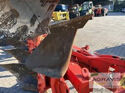Kuhn VARI-MASTER 152