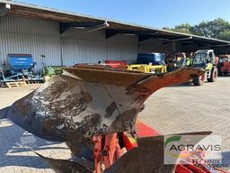 Kuhn VARI-MASTER 152