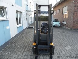 ESA Trucks Danmark A/S Padborg ESA Trucks Danmark A/S Padborg ESA Trucks Danmark A/S Padborg