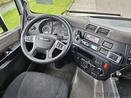 DAF CF 480 FAN