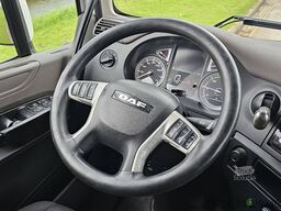 DAF CF 480 FAN