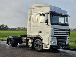 DAF XF 105.460