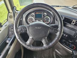 DAF XF 105.460