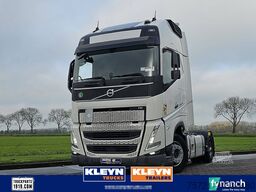 VOLVO FH 500 XL LED I-PARK-COOL