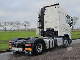 VOLVO FH 500 XL LED I-PARK-COOL