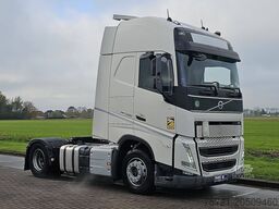VOLVO FH 500 XL LED I-PARK-COOL