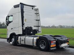 VOLVO FH 500 XL LED I-PARK-COOL