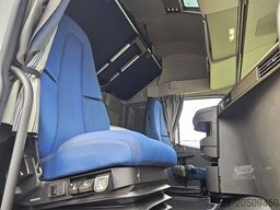 VOLVO FH 500 XL LED I-PARK-COOL