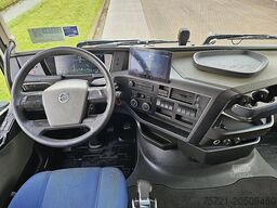 VOLVO FH 500 XL LED I-PARK-COOL