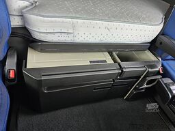 VOLVO FH 500 XL LED I-PARK-COOL