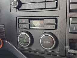 VOLVO FH 500 XL LED I-PARK-COOL