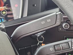 VOLVO FH 500 XL LED I-PARK-COOL