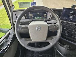 VOLVO FH 500 XL LED I-PARK-COOL
