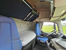 VOLVO FH 500 XL LED I-PARK-COOL