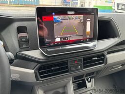 MAN TGE 3.180 | 4x2 | Automaat | L3H3 | Next Level ...