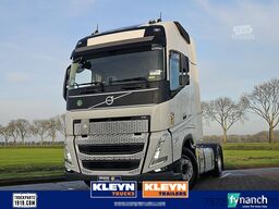 VOLVO FH 500 XL LED I-PARK-COOL