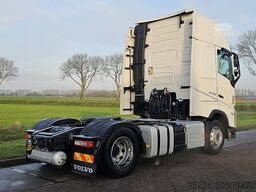 VOLVO FH 500 XL LED I-PARK-COOL