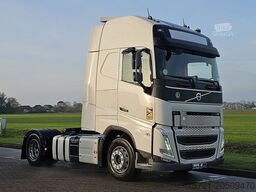 VOLVO FH 500 XL LED I-PARK-COOL