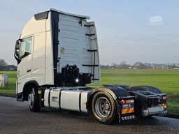 VOLVO FH 500 XL LED I-PARK-COOL