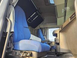 VOLVO FH 500 XL LED I-PARK-COOL