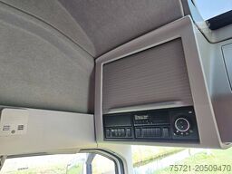 VOLVO FH 500 XL LED I-PARK-COOL