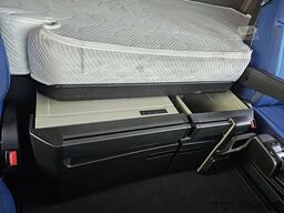 VOLVO FH 500 XL LED I-PARK-COOL