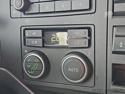 VOLVO FH 500 XL LED I-PARK-COOL