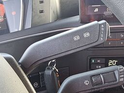 VOLVO FH 500 XL LED I-PARK-COOL