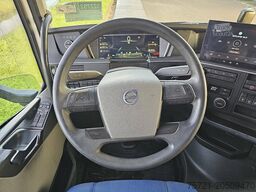 VOLVO FH 500 XL LED I-PARK-COOL