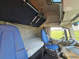 VOLVO FH 500 XL LED I-PARK-COOL