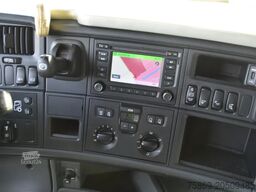 Scania R450 TL 4x2 - RETARDER - 815 TKM - PTO - PARK. ...