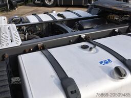 Scania R450 TL 4x2 - RETARDER - 815 TKM - PTO - PARK. ...