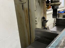 AGRAVIS Technik Münsterland-Ems GmbH AGRAVIS Technik Münsterland-Ems GmbH AGRAVIS Technik Münsterland-Ems GmbH