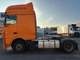 DAF XF 440