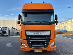 DAF XF 440